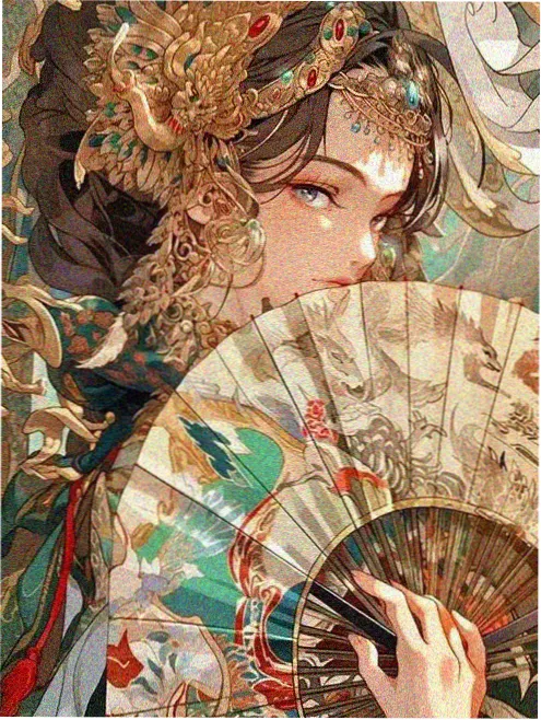 出租屋的第7天电影海报